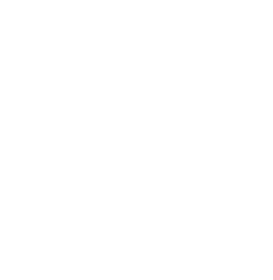 Leigh Academy Hartley