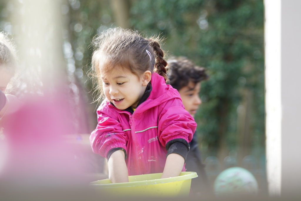 Leigh Academy Hartley