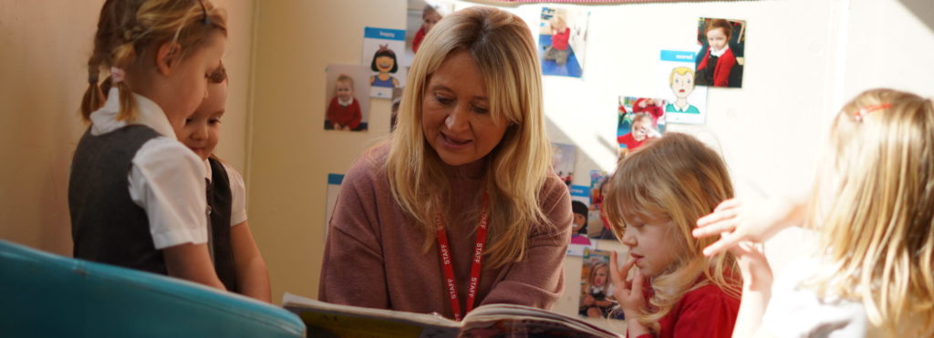 Leigh Academy Hartley