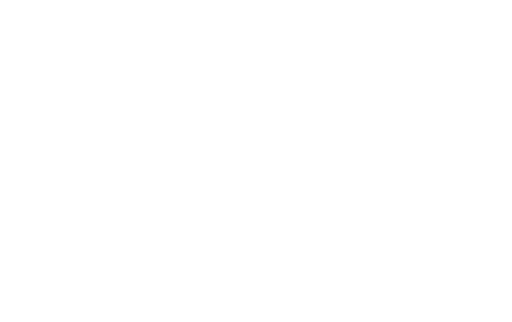 Leigh Academy Hartley